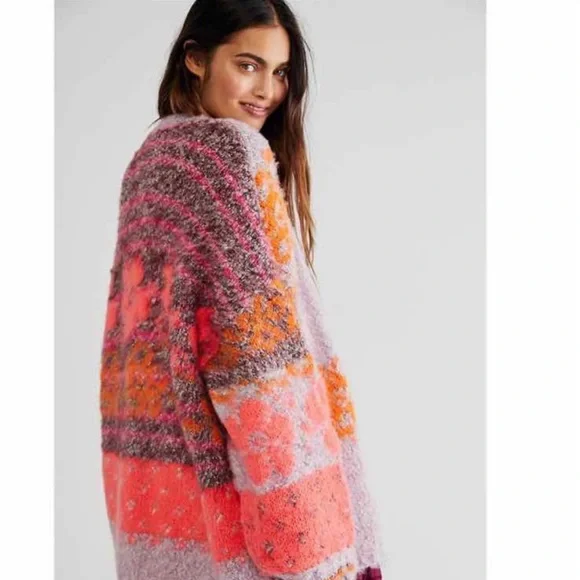 Cardigan Sweaters Free People Gather Me Close Cardigan Free People